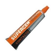 PEGAMENTO CONTAC.SUPERGEN.40ML 62600