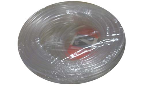 MANGUERA CRISTAL (15MTR) 12x15