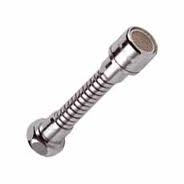 ATOMIZADOR FLEXIBLE C/ADAPT. B60308-B