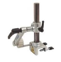 RODILLO PRENSOR RP 80 VIRUTEX