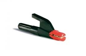 PINZA PORTAELECTRODO 500A SOLTER