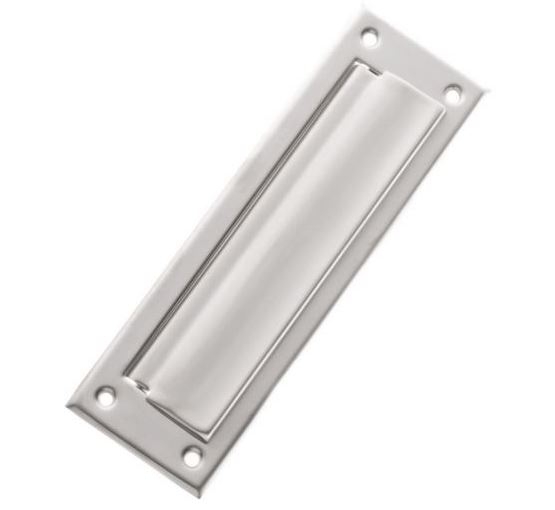 BOCACARTAS 2-10 A.INOX