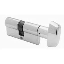 CILINDRO N05 SERRETA 35x35POMO NIQ.L/LARGA23613