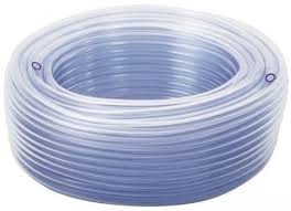MANGUERA CRISTAL (50MTR) 14x18