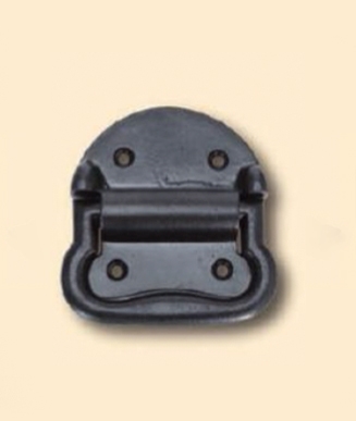 TIRADOR ASA 73264 95mm