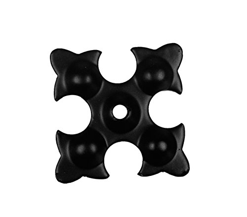 CLAVO 73552DE 52mm C/ AGUJERO 4.5