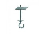 ESPIGA PALOMILLA M-06 MUELLE INDEX