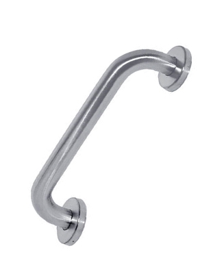 MANILLON ROSETA TR/250 VARIETY INOX 20505