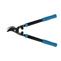 TIJERAS PODA HOJA CURVA 300MM HPJ04 23719