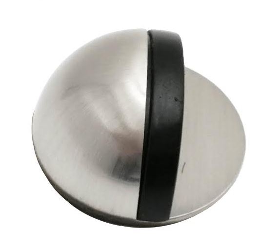 TOPE PUERTA ADHE ½BOLA TPZ01 N05 20656