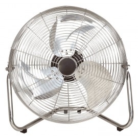 VENTILADOR INDUSTRIAL 70W 40CTS.5000722