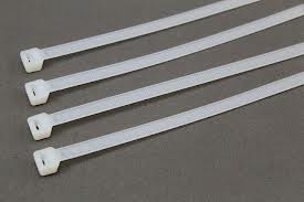 BRIDA NYLON POLIA. NATURAL 03.6x200 INDEX(100)
