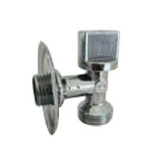 GRIFO LAVADORA 1/2x3/8