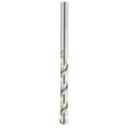 BROCA HORMIGON 12x150 FERROTECH 25812