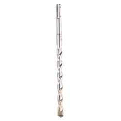 BROCA SDS-PLUS FERROTECH 08X160 25588