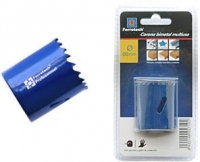 CORONA FERROTECH BIMETAL 038MM 25977