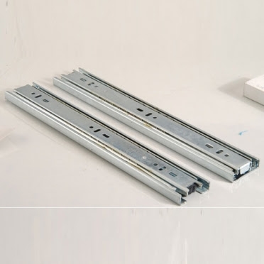 GUIA TELES.H53x0500-3BRAZO 100Kg 26478