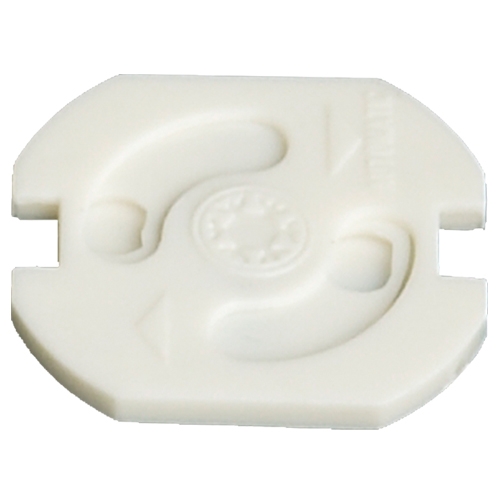 PROTECTOR ENCHFE SUCKO 5 PZ GSC 0200063
