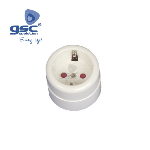 BASE SUPERFI.CERAMICA GSC C/OBTU 0200250