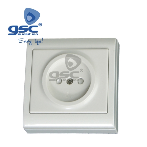 BASE SUPERFICIE S/POZO 16A 0200499