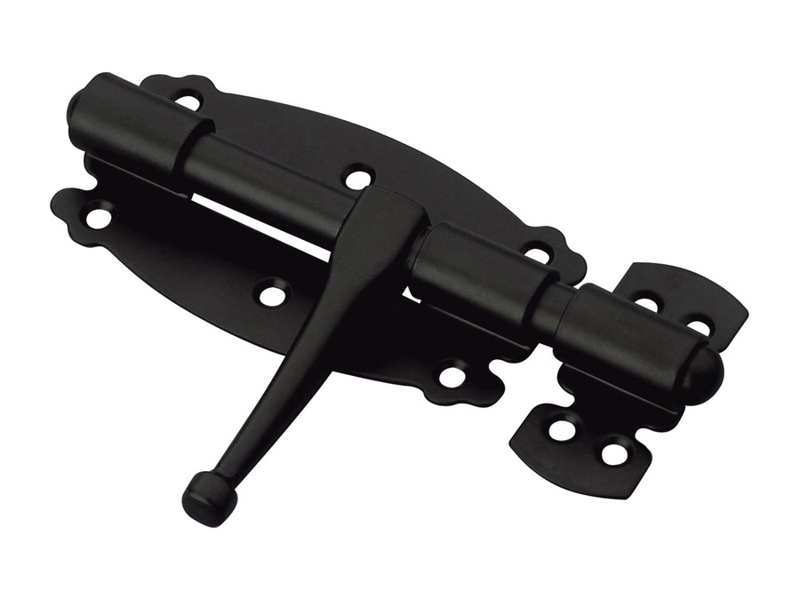 PASADOR 484-060 NEGRO