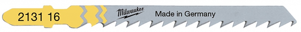 PAQUETE SIERRA CALAR T 144 D MILWAUKEE
