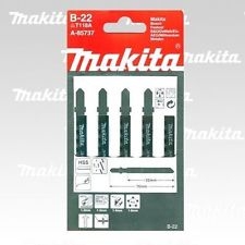 PAQUETE SIERRA CALAR T 118 B MILWAUKEE