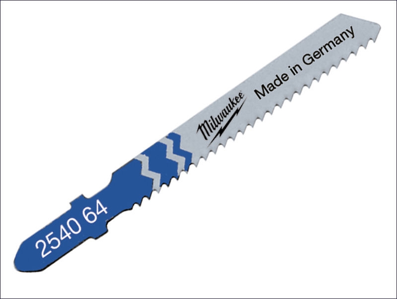 PAQUETE SIERRA CALAR T 118 A ESP. MILWAUKEE