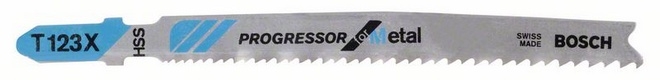 PAQUETE SIERRA CALAR T 123 XF MILWAUKEE