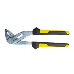TENAZA PICO LORO FERROTECH 250MM 23977