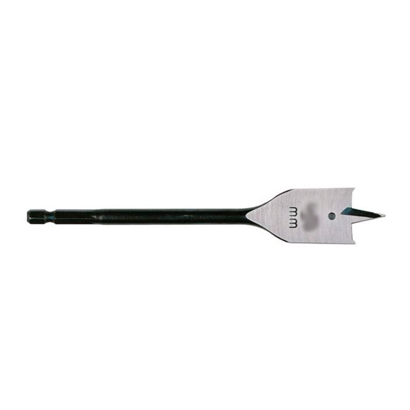 BROCA TRES PUNTAS 14x151 MILWAUKEE