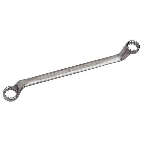 LLAVE ESTRELLA ACOD.14-15 MM FERROTECH24339