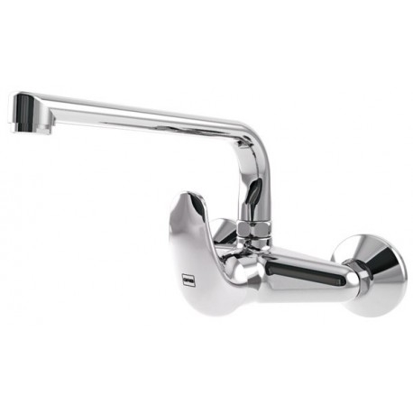 GRIFO MON.PARED C/ALTO FUNDIDO 68018