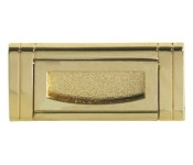 PLACA CON ASA COMODILLA N05 LAT 21239