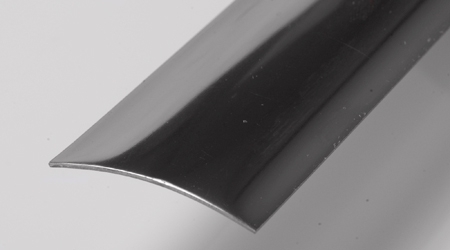 PLETINA INOX ADH. ESCAL.0985 AMIG