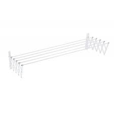 TENDEDERO EXTENSI. FLEXO 180 BLANCO