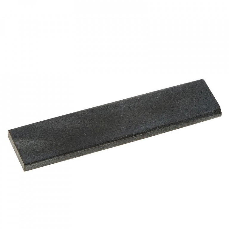 PIEDRA AFILAR 90-35x13x240 MM