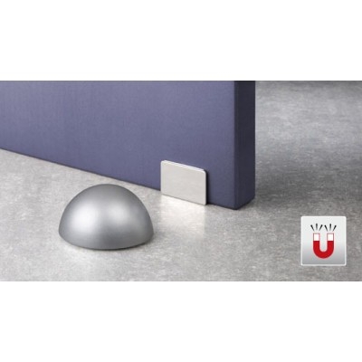 TOPE PUERTA MAGNETI.ADHE.CRO-MAT.INOXFIX2034-7