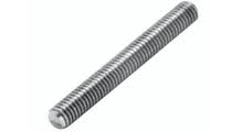 VARILLA ROSCADA M-18 Gº5.6 DIN975 CINCADA