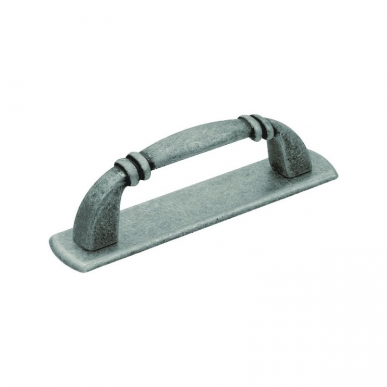 TIRADOR LG199009679 FLORENCIA
