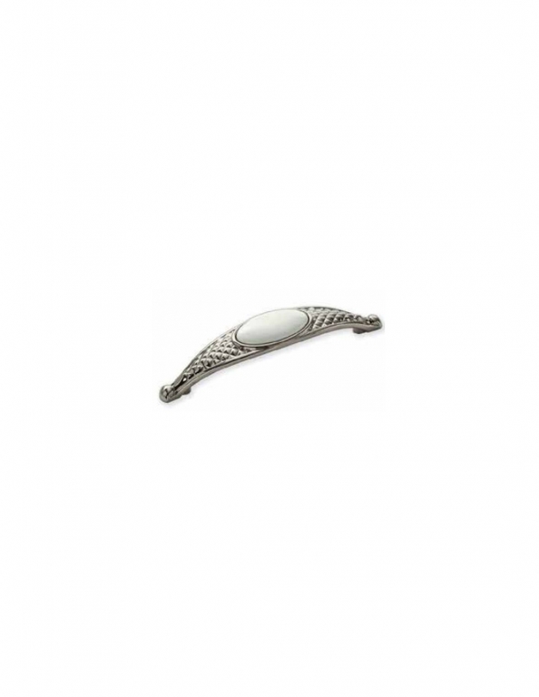 TIRADOR MG173512855 PORC/NIQ.BRILO