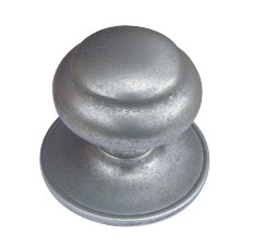 POMO MG173605855 PORC/NIQ.BRILO