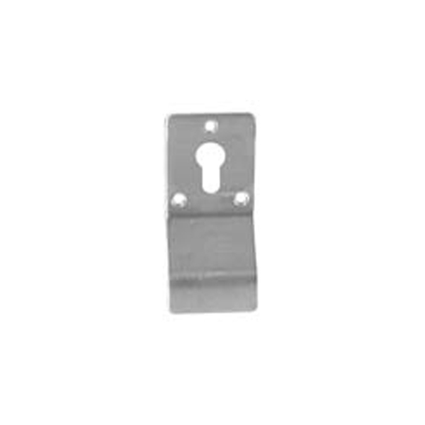 BOCALLAVE YALE C/TIRADOR INOX N05 22128