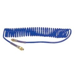 ESPIRAL AIRE 10MTR. FERROTECH ESP10 26033