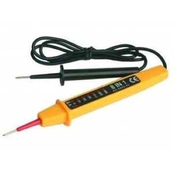 COMPROBADOR VOLTAJE GSC 1400120