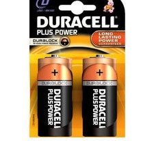 PILA LR20 ALK.ENERGEIZ (2 UND)
