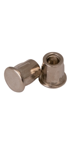 TAPON MODULO CREMALLERA VARIOS
