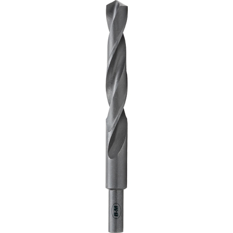 BROCA COBALTO HSS DIN338 DIAM.01.5MM 25630
