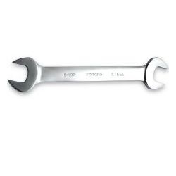 LLAVE FIJA FERROTECH 20-22 24004