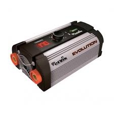 INVERTER CE-EVOLUTION 18X CEVIK 140 A